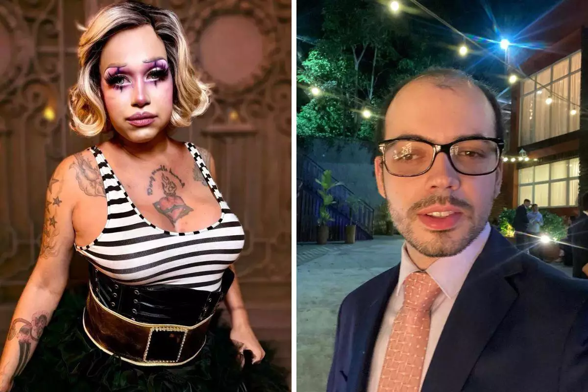 Na batalha pelo fim da transfobia, há busca por respeito e trabalho em Santos e na Baixada Santista